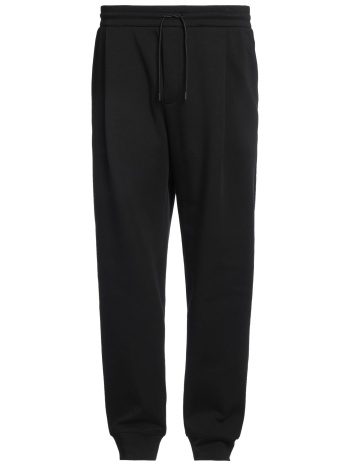 emporio armani bottomwear casual παντελόνι