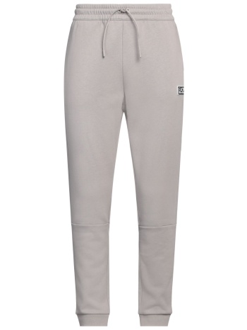 ea7 bottomwear casual παντελόνι