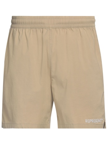 represent bottomwear σορτς & βερμούδες