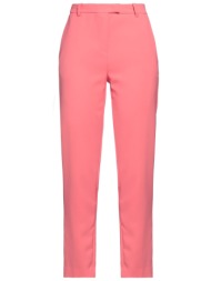 kaos bottomwear casual ...