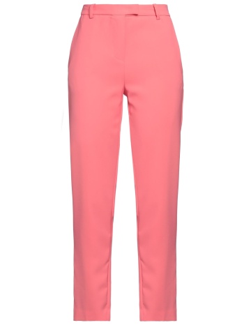 kaos bottomwear casual παντελόνι