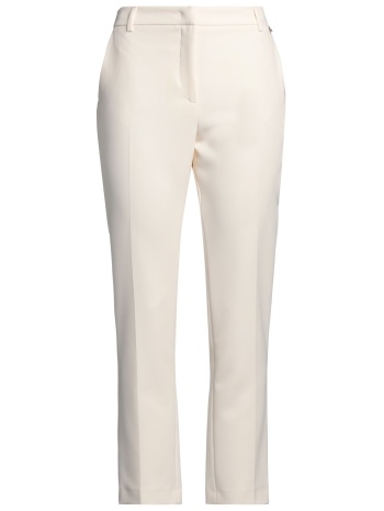 liu •jo bottomwear casual παντελόνι