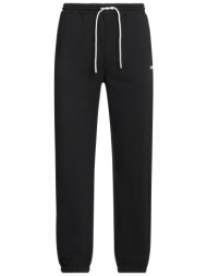 msgm bottomwear casual ...