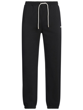 msgm bottomwear casual παντελόνι