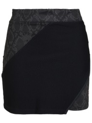 ea7 bottomwear μίνι ...