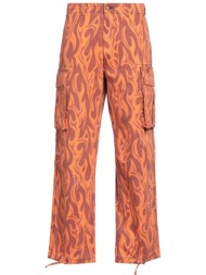 erl bottomwear casual παντελόνι