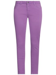 no secrets bottomwear ...