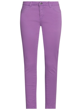 no secrets bottomwear casual παντελόνι