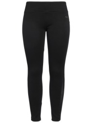 ea7 bottomwear κολάν