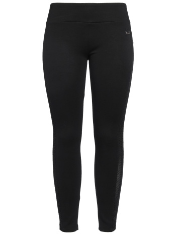 ea7 bottomwear κολάν