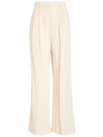 icona by kaos bottomwear casual παντελόνι