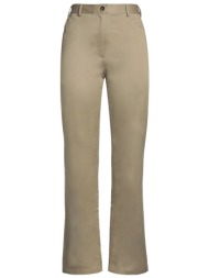 nili lotan bottomwear casual παντελόνι