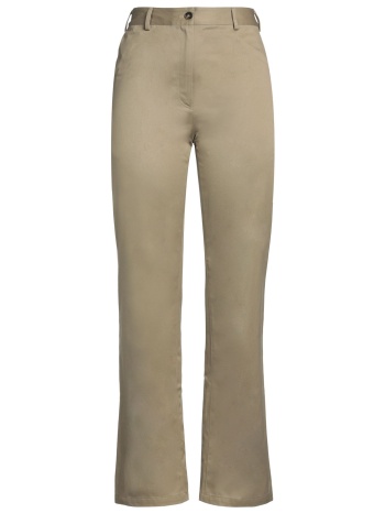 nili lotan bottomwear casual παντελόνι