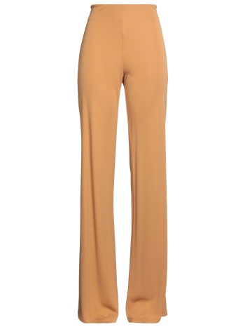 alberta ferretti bottomwear casual παντελόνι