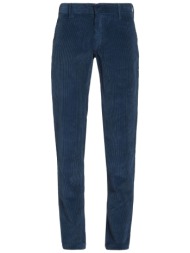 cycle bottomwear casual παντελόνι