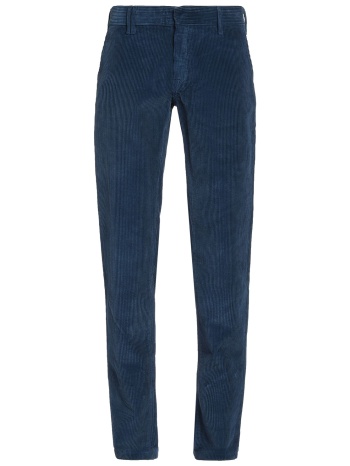 cycle bottomwear casual παντελόνι