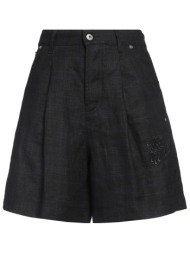 off-white™ bottomwear σορτς & βερμούδες