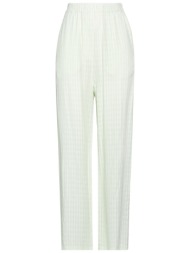 barena bottomwear casual παντελόνι