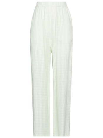 barena bottomwear casual παντελόνι