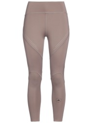 adidas by stella ...