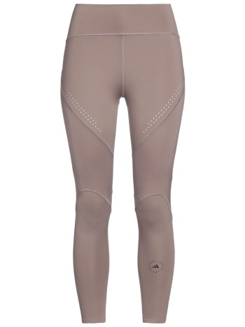 adidas by stella mccartney bottomwear κολάν