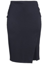 caractère bottomwear ...