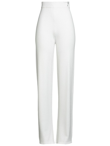 hinnominate bottomwear casual παντελόνι