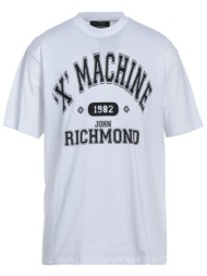 richmond μπλουζακια t-shirt