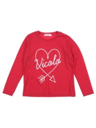 vicolo μπλουζακια t-shirt