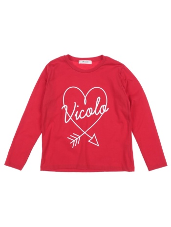 vicolo μπλουζακια t-shirt