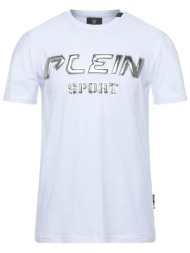 plein sport μπλουζακια t-shirt