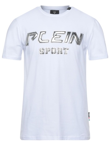plein sport μπλουζακια t-shirt