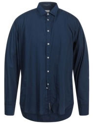 b.d.baggies μπλουζακια πουκάμισο