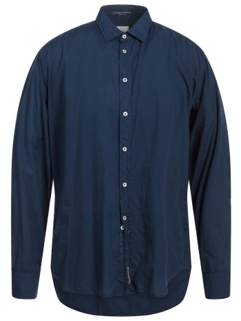 b.d.baggies μπλουζακια πουκάμισο