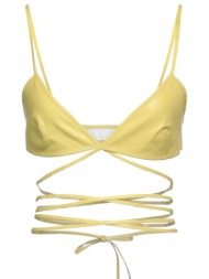 drome μπλουζακια τοπ