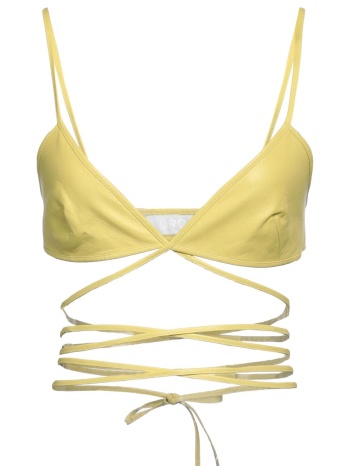 drome μπλουζακια τοπ