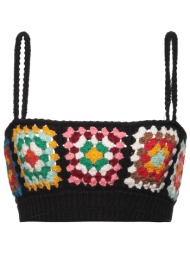 alanui μπλουζακια τοπ