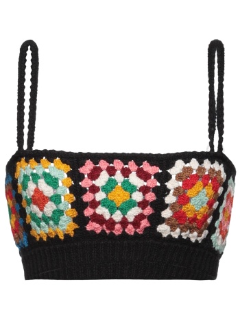 alanui μπλουζακια τοπ