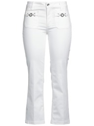 liu •jo bottomwear ...