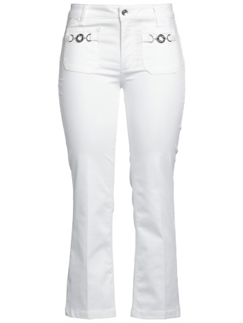 liu •jo bottomwear casual παντελόνι