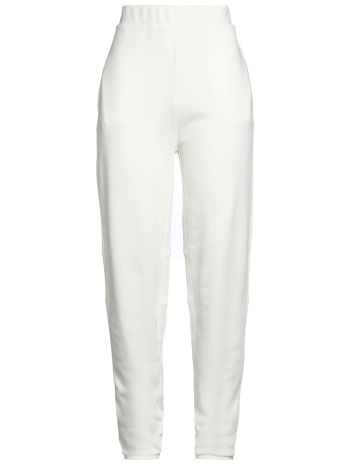 emporio armani bottomwear casual παντελόνι