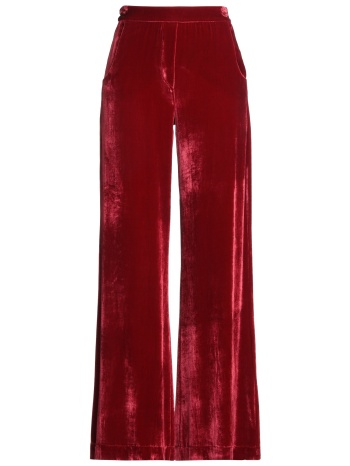 siyu bottomwear casual παντελόνι