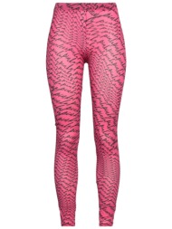 pinko bottomwear κολάν