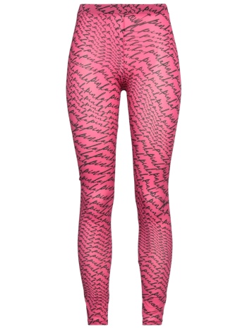 pinko bottomwear κολάν