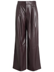 boss bottomwear casual ...