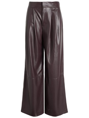 boss bottomwear casual παντελόνι