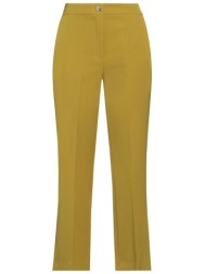 solotre bottomwear ...