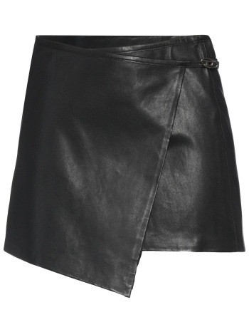 diesel bottomwear μίνι φούστα