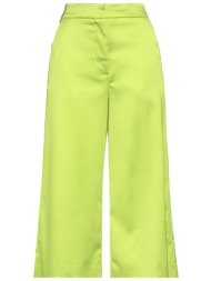 semicouture bottomwear casual παντελόνι