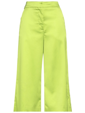 semicouture bottomwear casual παντελόνι